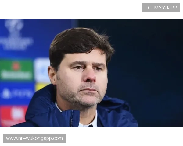 切尔西年轻球员依赖度持续增加，对球队稳定性形成考验