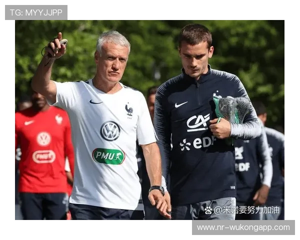 利物浦进攻从多点开花到依赖速度转变，当前赛季战术调整对球队表现造成影响