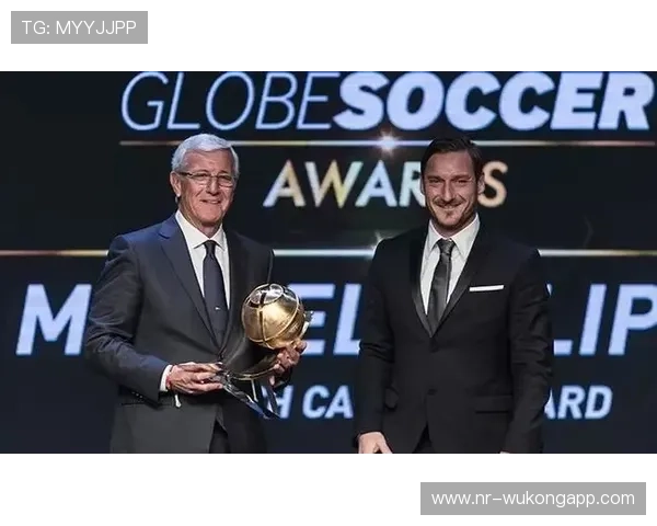 凯恩职业生涯冠军数量有限，其荣誉含金量是否真的不足？