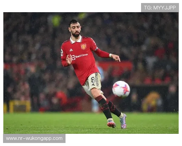 B费是否更适合反击体系