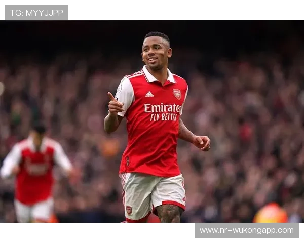 从流浪生涯到阿森纳核心：厄德高的转折之路