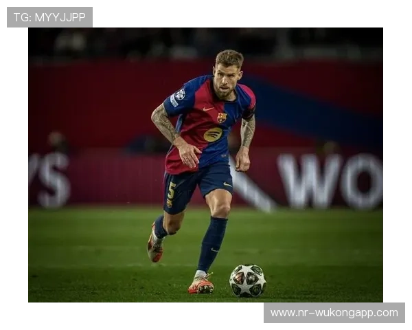 伊尼戈·马丁内斯西甲拦截数据领跑，防守表现解析