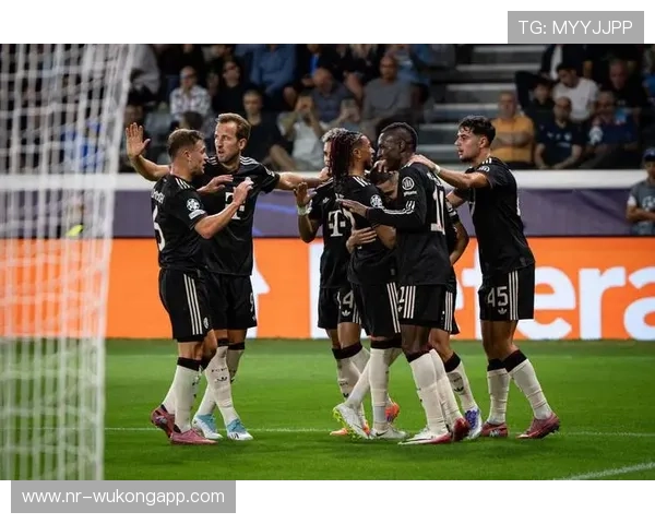 伊萨克与凯恩：全面中锋vs技术型中锋对比分析