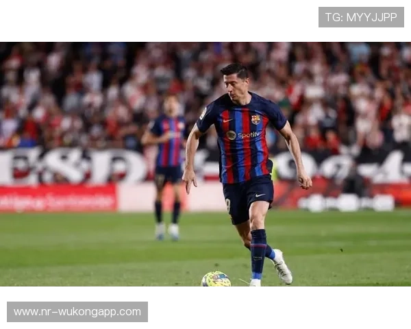 C罗与莱万转化率分化在单点驱动下趋向终结升级