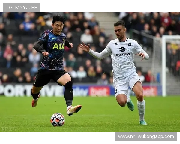 亚历桑德罗·巴斯托尼本赛季表现稳健，防守数据持续提升