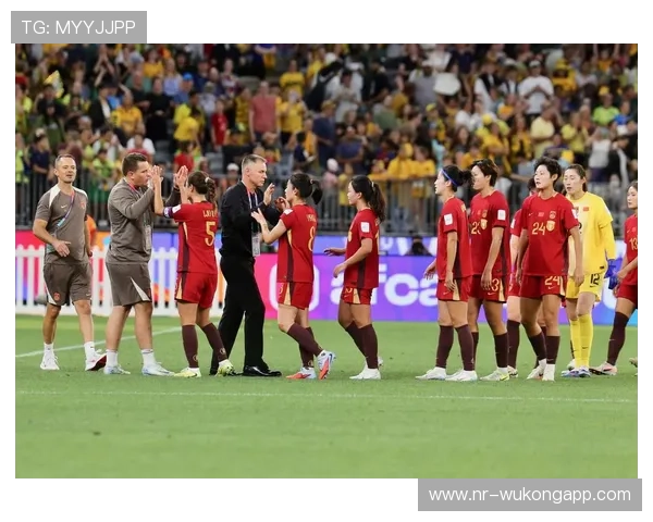 假摔判罚标准如何判定?裁判和VAR到底怎么看“假动作” 假摔判罚标准如何判定?裁判和VAR到底怎么看“假动作”