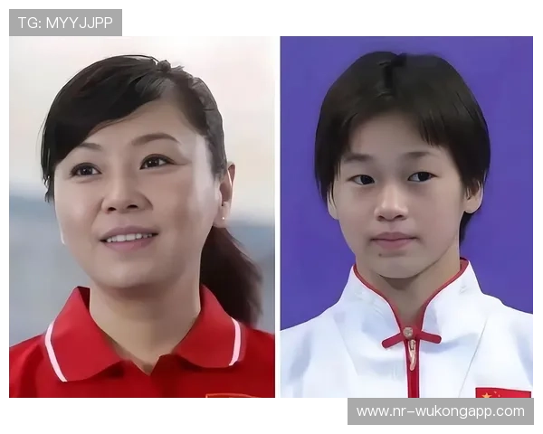 全红婵回家路上还在啃馒头，转头就给家里买下整栋楼