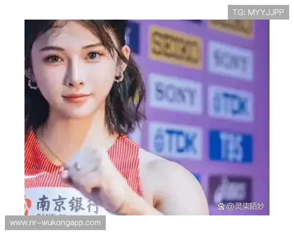 吴艳妮赛前喝的不是水，是半杯浓缩黑咖啡配蛋白粉