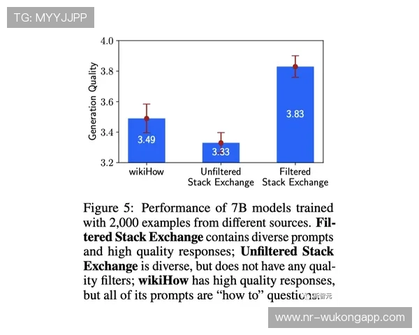 卡马文加与莫德里奇的经验如何转化为比赛影响力：结构性差异解析