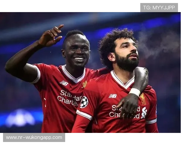 努涅斯跑位与终结效率对比：数据揭示的进攻结构差异