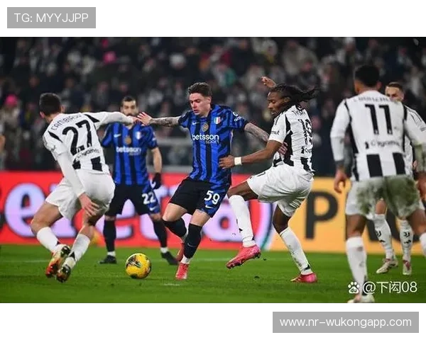 国米阵容老化风险逐步反映，对赛季后期竞争力带来潜在影响