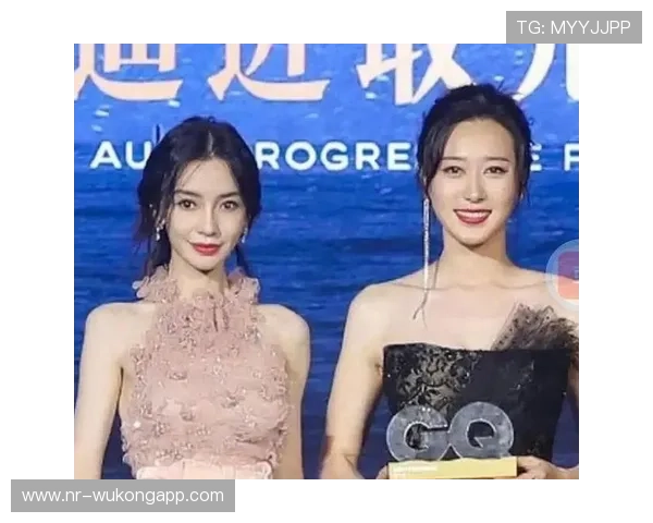 孙一文居然把私下生活过成了富豪派对现场？这差距感谁能顶得住