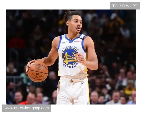 安德鲁·威金斯利用挡拆创造投篮空间提升季后赛得分效率