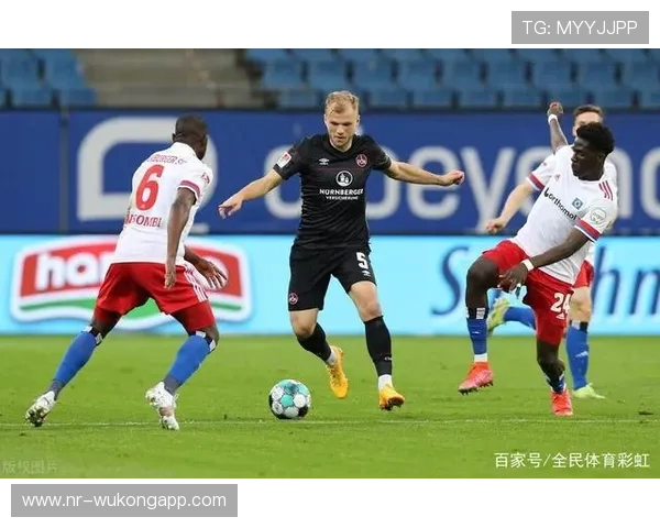 奥纳纳德乙成名之路：在汉堡打出身价