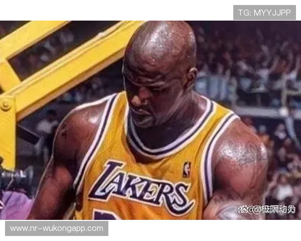 奥尼尔内线单打效率远超霍华德 主导球队攻防节奏