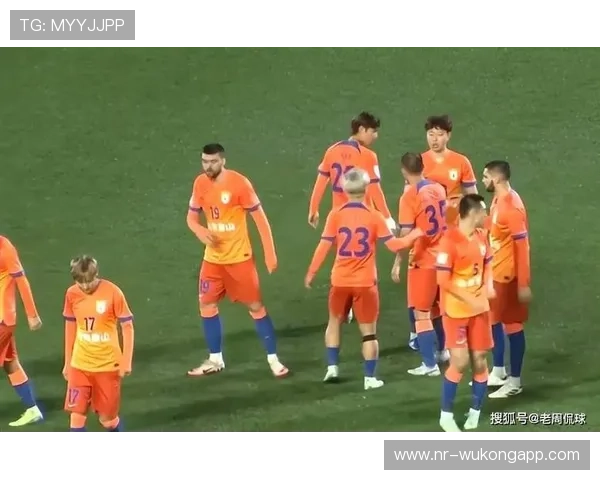 山东泰山阵容老化问题显现，对球队赛季关键战表现造成影响