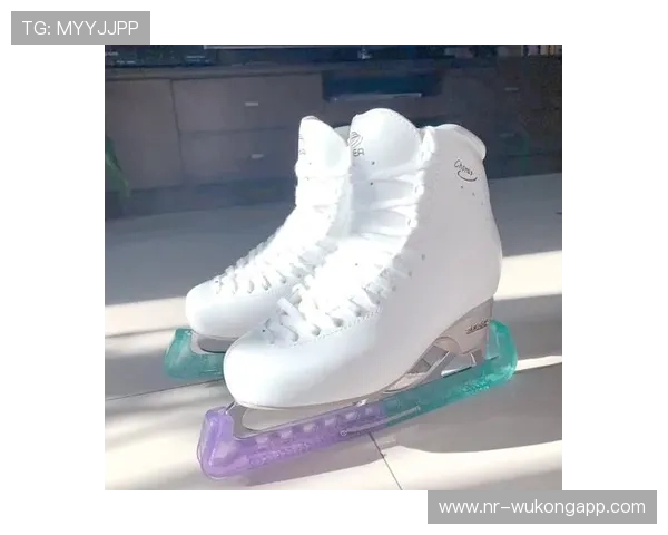 托尼娅·哈丁当年那双冰鞋，现在挂闲鱼能卖多少钱？