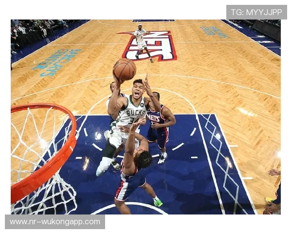 朗多高位挡拆对内线，较上季助攻占比上升