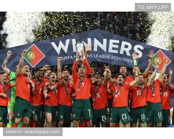 祖比门迪对比罗德里 后腰适配度差距及取代可能性分析