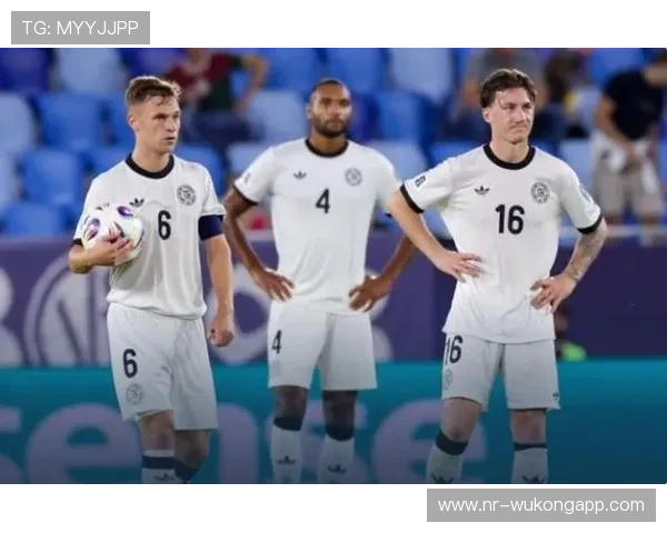 维尔茨 vs 穆西亚拉：德国内战中的进攻效率与战术角色对比