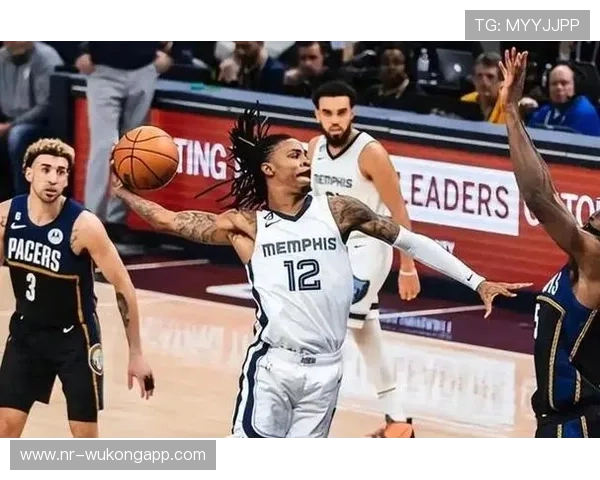 莫兰特又双叒夜店蹦迪？这哥们场下比场上还能跳