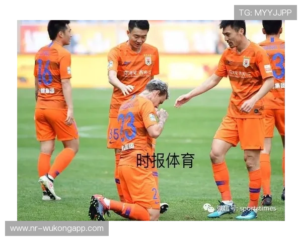 中圈开球规则详解：判罚条件与裁判执行标准解析