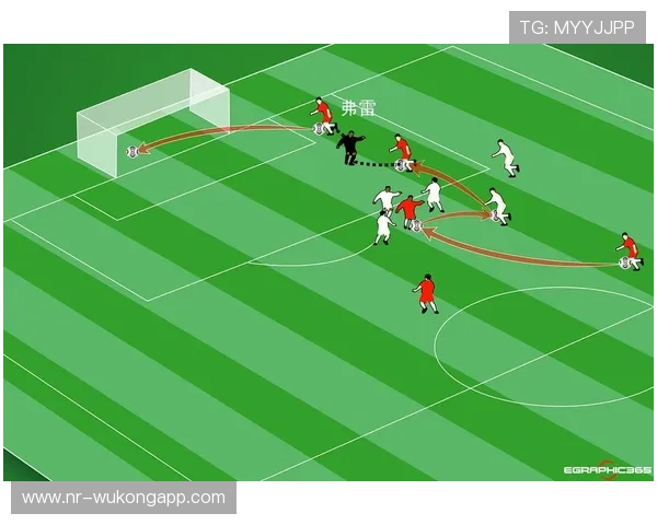 守门员犯规判罚标准及对比赛影响的规则解析