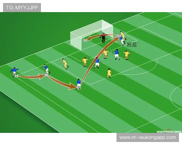 VAR规则在关键判罚中的适用条件与裁判协作机制解析