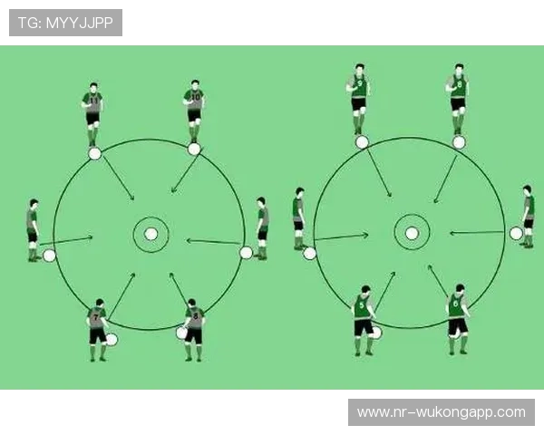 任意球必须在距犯规地点至少9.15米处执行的规则解析