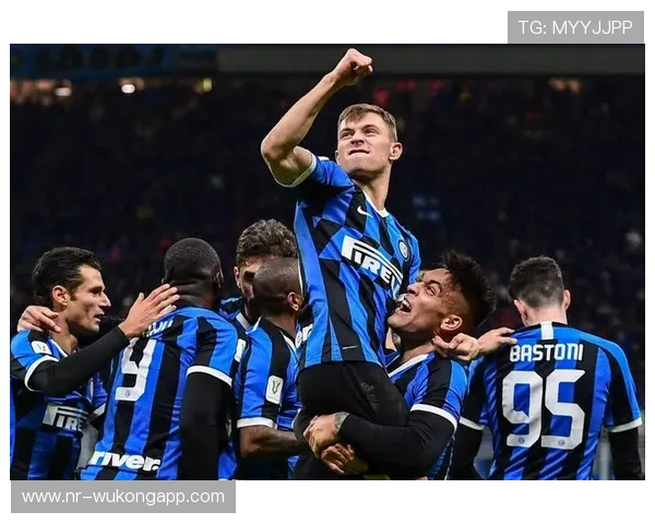 尤文图斯的进攻问题，不在创造，而在终结效率