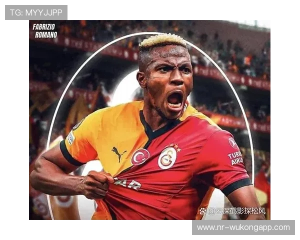 巴萨仍坚持控球，但比赛局面已逐步失控