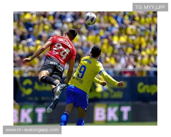 塞维利亚保级压力讨论：当前积分形势对赛季走势形成制约