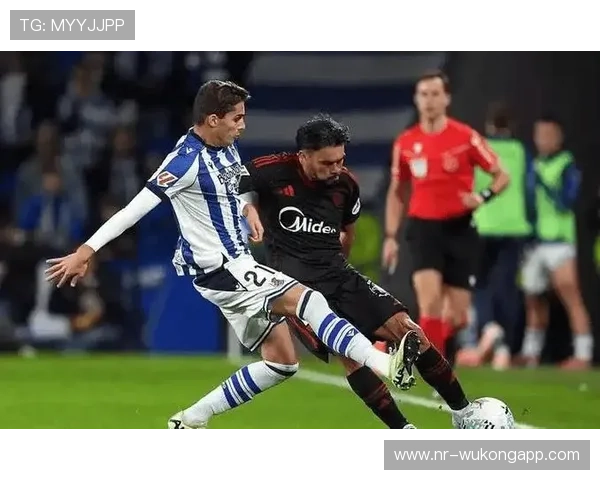 切尔西中场结构混乱，当前赛季表现波动，是否影响比赛节奏掌控能力