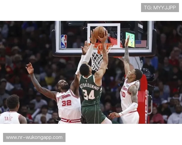 勒布朗挡拆助攻提高35%效率 拉开与字母哥核心差距