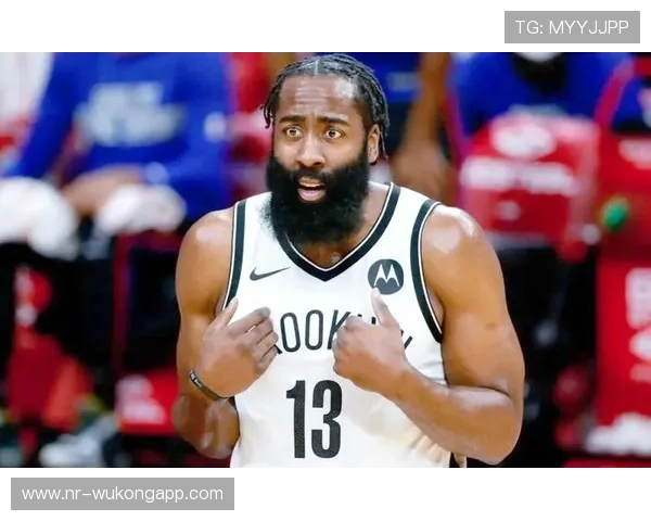 哈登较上季少单打多挡拆，改变得分结构提升效率