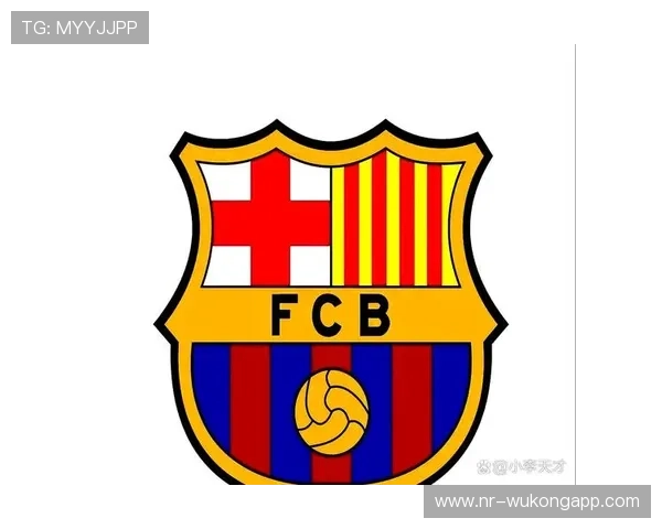 巴萨防线稳定性仍存隐患，近期表现波动逐步反映对争冠形势影响