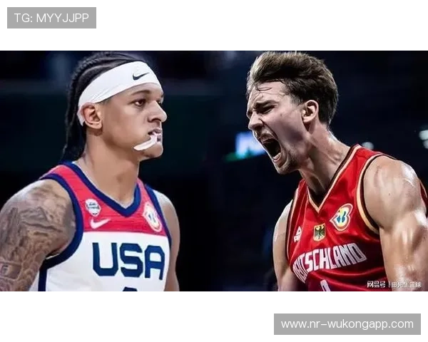 弗朗茨·瓦格纳突破效率提升显著，带动魔术关键时刻得分爆发