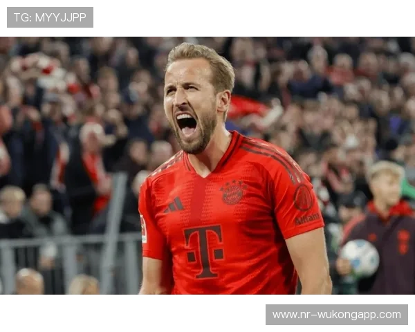 拜仁高层陷入权力博弈！引援分歧暴露战术危机，豪门地位恐遭动摇？