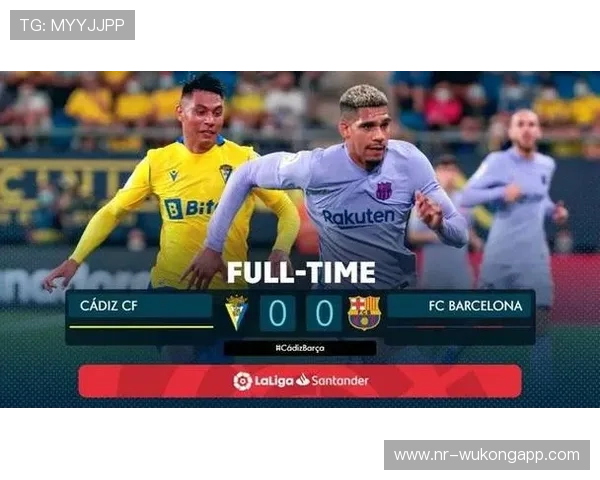 明显得分机会被破坏，为何有时不判红牌？