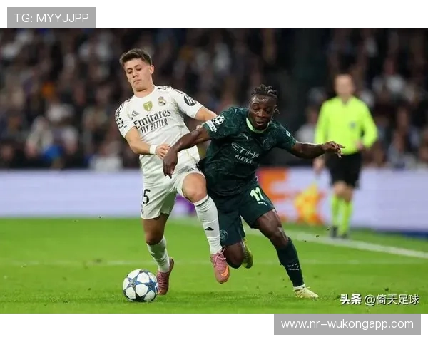 巴尔韦德攻防表现与战术作用 能否跻身顶级中场行列？