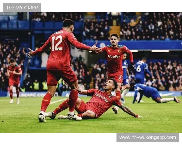 折射球判定到底算犯规还是合理射门？规则全解析！