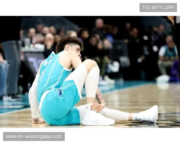 拉梅洛·鲍尔季后赛组织助攻提升30%助黄蜂拉开进攻节奏