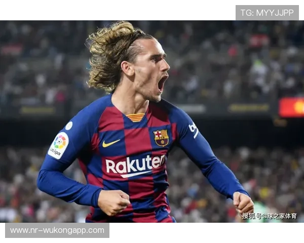 格列兹曼全前场战术角色适配性解析