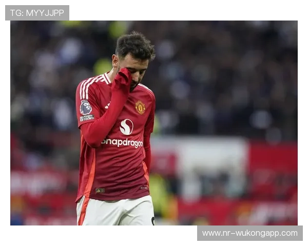 曼联转会策略是否失误，引援效果存疑影响争四形势