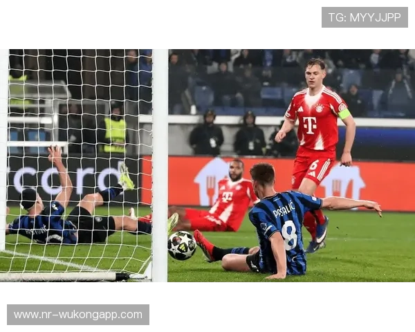 拜仁慕尼黑防守体系漏洞频出：在关键阶段对球队稳定性形成制约