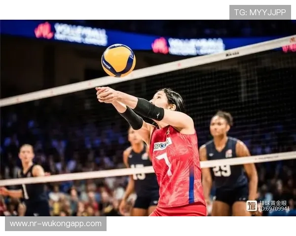 穆西亚拉与萨卡同龄期进攻效率及战术角色对比分析