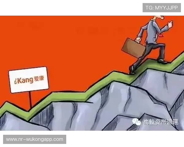 恶意犯规的判罚标准是什么？规则解析与实战案例说明