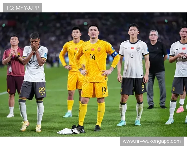 2026世界杯48队12个小组赛制如何规定小组前两名和小组第三怎么产生32强