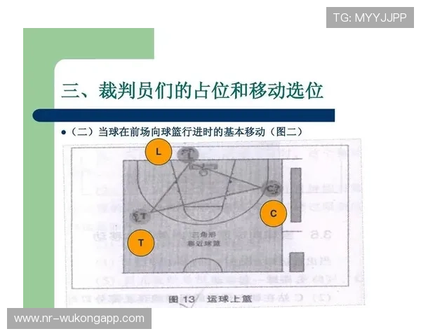 篮球前场规则具体指什么?带你全面解析相关知识点