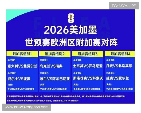 库拉索能否创造历史 2026世界杯预选赛阵容分析与黑马潜力 库拉索能否创造历史 2026世界杯预选赛阵容分析与黑马潜力